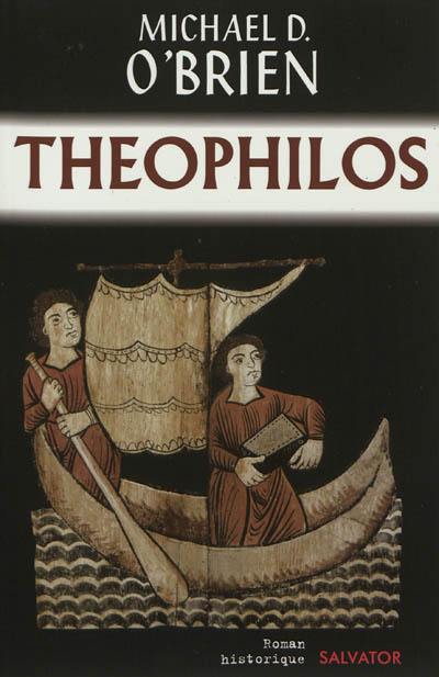 Theophilos