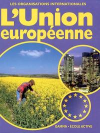 L'Union européenne