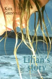 Lilian's story