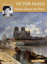 Notre-Dame de Paris