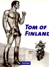 Tom of Finland