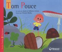 Tom Pouce