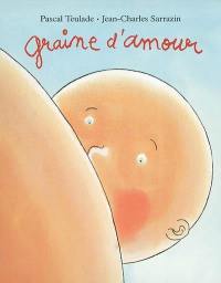 Graine d'amour