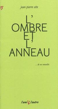 L'ombre et l'anneau