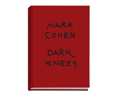 Mark Cohen, Dark knees