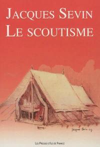 Le scoutisme : étude documentaire et applications