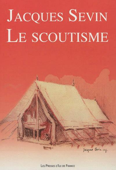 Le scoutisme : étude documentaire et applications