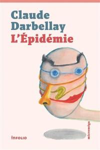 L'épidémie