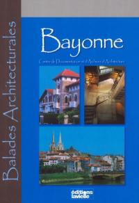 Bayonne