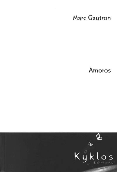 Amoros