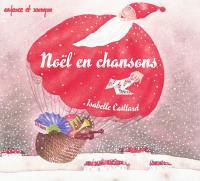 Noël en chansons