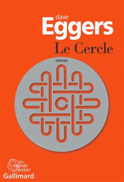 Le cercle