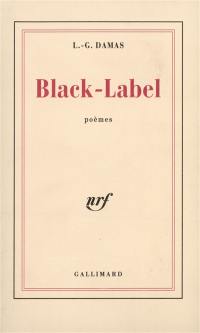 Black-Label