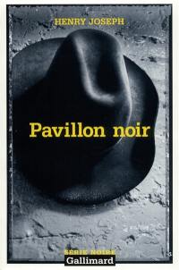 Pavillon noir