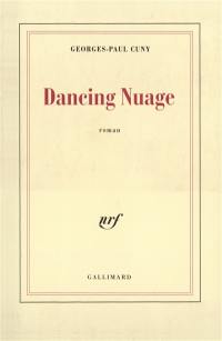 Dancing nuage