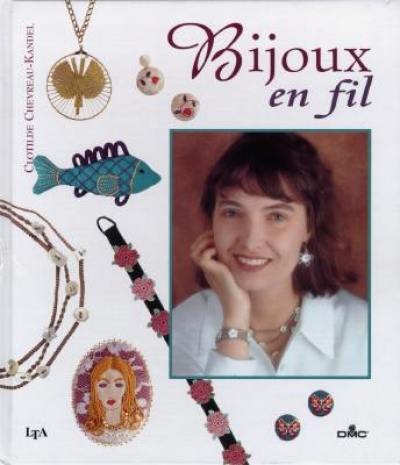 Bijoux de fil