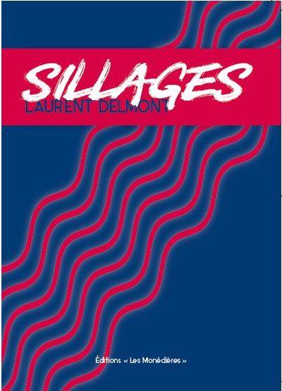 Sillages