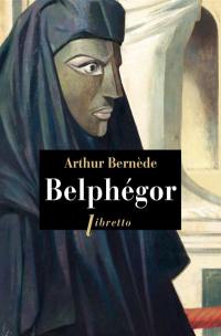 Belphégor