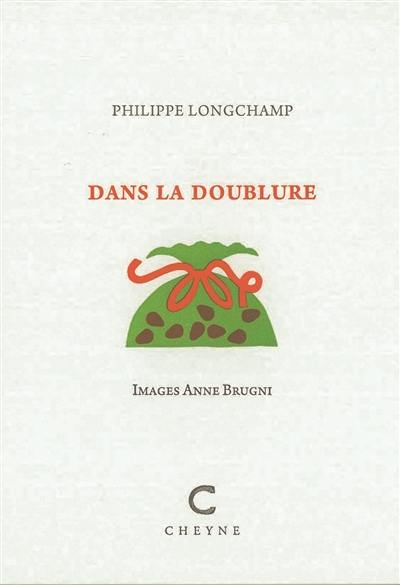 Dans la doublure