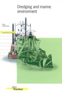 Dredging and marine environment