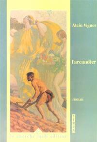 L'Arcandier