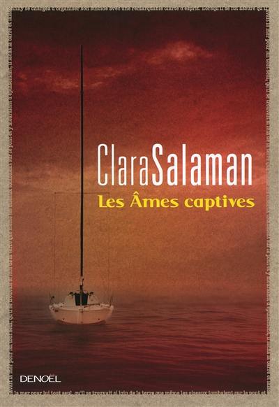 Les âmes captives