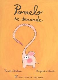 Pomelo se demande