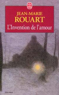 L'invention de l'amour