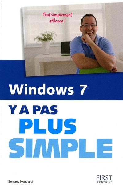 Windows 7