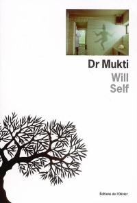 Dr Mukti