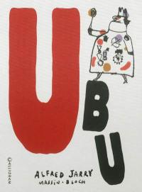 Ubu