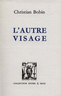 L'autre visage