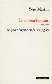 Le cinéma français