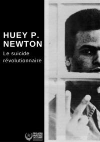 Le suicide révolutionnaire