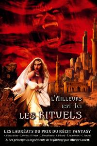 Les rituels