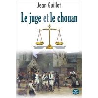 Le juge et le chouan