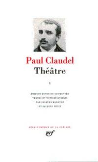 Théâtre. Vol. 2