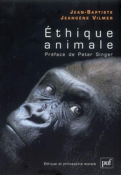 Ethique animale