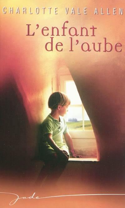 L'enfant de l'aube