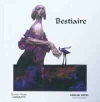 Bestiaire