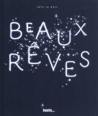 Beaux rêves