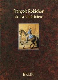 Ecole de cavalerie : contenant la connoissance, l'instruction et la conservation du cheval : avec figures en taille-douce