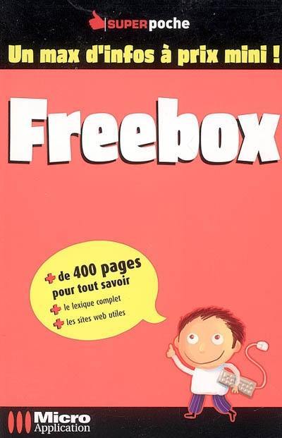 Freebox