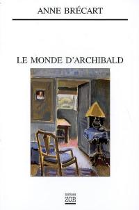 Le monde d'Archibald