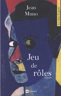 Jeu de rôles