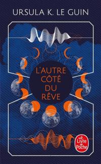 L'autre côté du rêve