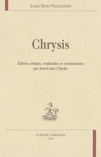 Chrysis