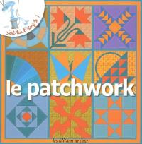 Le patchwork