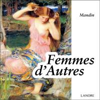 Femmes d'autres