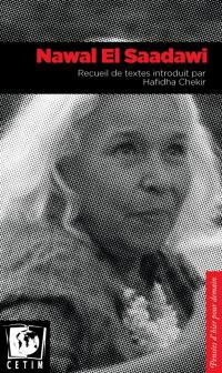 Nawal El Saadawi